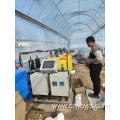 Agricultural Irrigation Centrifugal Strainer Filter